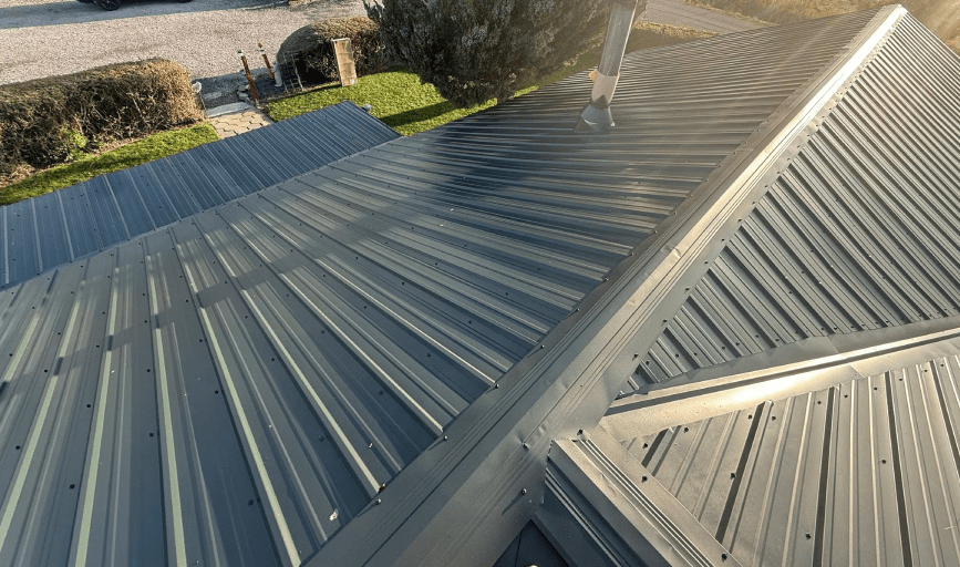 SPECIALTY COATINGS